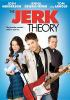 The_jerk_theory