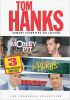 Tom_Hanks_comedy_favorites_collection