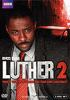 Luther_2