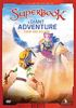 Superbook__A_Giant_Adventure_-_David_and_Goliath