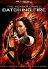 Hunger_games__the_-_catching_fire
