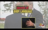 Secrets_Of_Body_Language