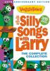 Silly_songs_with_Larry