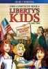 Liberty_s_Kids_-_The_Complete_Series