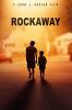 Rockaway__DVD_