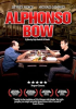 Alphonso_Bow