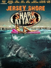 Jersey_Shore_Shark_Attack