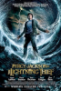 Percy_jackson___the_olympians__the_lightning_thief