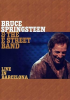 Bruce_Springsteen___the_E_Street_Band