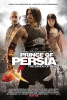 Prince_of_Persia--_The_Sands_of_Time