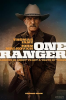 One_ranger