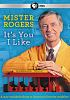 Mister_Rogers