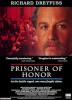 Prisoner_of_honor
