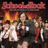 School_of_Rock