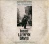 Inside_llewyn_davis_soundtrack