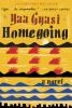 Homegoing___A_Novel__Colorado_State_Library_Book_Club_Collection_