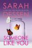 Someone_like_you__Colorado_State_Library_Book_Club_Collection_