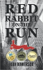Red_rabbit_on_the_run__Colorado_State_Library_Book_Club_Collection_