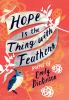 Hope_is_the_thing_with_feathers__Colorado_State_Library_Book_Club_Collection_