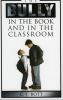 The_Bully_in_the_Book_and_in_the_Classroom