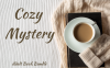 Book_Bundle___Cozy_Mystery_