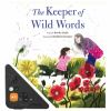 The_Keeper_of_Wild_Words