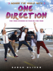 Around_the_World_with_One_Direction--The_True_Stories_as_told_by_the_Fans