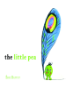 The_Little_Pea