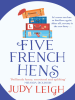 Five_French_Hens