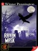 Raven_Mask