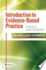 Introduction_to_evidence-based_practice