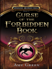 Curse_of_the_Forbidden_Book