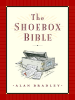 The_Shoebox_Bible