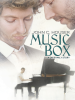 Music_Box
