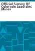 Official_survey_of_Colorado_lead-zinc_mines