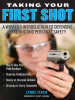 Taking_Your_First_Shot__a_Woman_s_Introduction_to_Defensive_Shooting_and_Personal_Safety