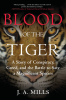 Blood_of_the_Tiger