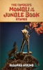 The_Complete_Mowgli_of_the_Jungle_Book_Stories