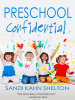 Preschool_Confidential