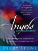 Angels_On_Assignment