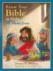 Know_Your_Bible_for_Kids