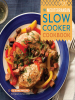 The_Mediterranean_Slow_Cooker_Cookbook