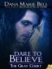 Dare_To_Believe