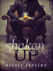 Shaken_Up