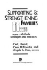 Strengthening_families_one_child_at_a_time