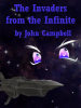 The_Invaders_from_the_Infinite