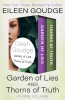 Garden_of_Lies_and_Thorns_of_Truth