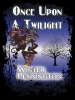Once_Upon_a_Twilight