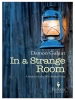 In_a_Strange_Room