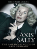 Axis_Sally